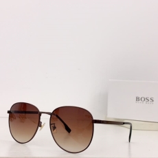 Boss Sunglasses